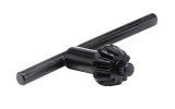15 019 -Drill chuck keys.