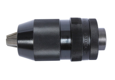 15 030 -high quality drill chucks with locking System.