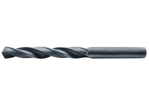 10 050 -Rolled twist drill, HSS.
