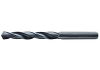 10 050 -Rolled twist drill, HSS.
