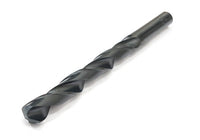 10 050 -Rolled twist drill, HSS.