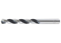 10 070 -Fully ground twist drills, HSS.