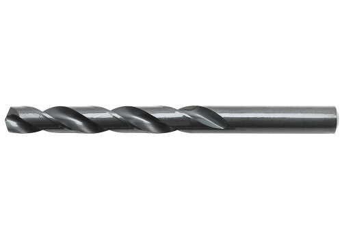 10 080 -Fully ground twist drills, HSS-G