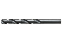10 080 -Fully ground twist drills, HSS-G
