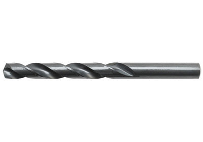 10 080 -Fully ground twist drills, HSS-G