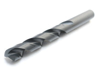 10 080 -Fully ground twist drills, HSS-G