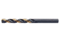 10 100 -Fully ground Twist drills, Super-Cut, HSS-Co.