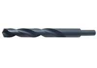 10 360 -Reduced shank twist drills,.shank dim 13 mm