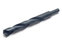 10 360 -Reduced shank twist drills,.shank dim 13 mm