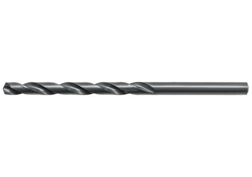 10 490 -Twist drills, Long series.