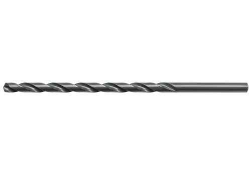 10 520 -Twist drills, extra long series.