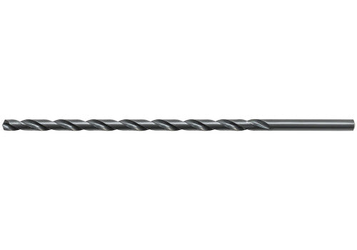10 522 -Twist drills, super-extra long series.