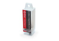 10 740 -Step drill bits, HSS-Co 5%