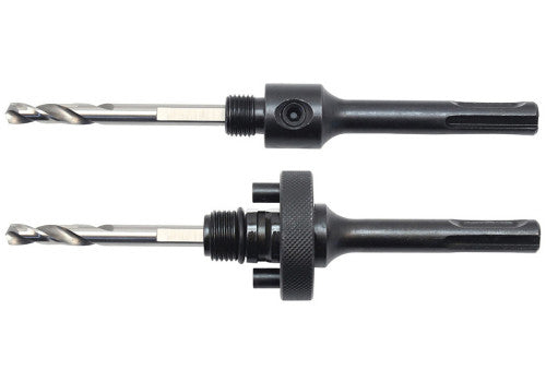 10 810 -Arbores for hole saws - SDS.