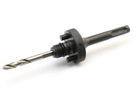 10 810 -Arbores for hole saws - SDS.