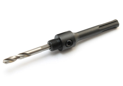 10 810 -Arbores for hole saws - SDS.