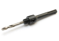 10 810 -Arbores for hole saws - SDS.