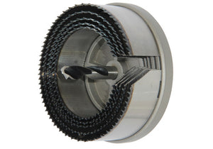 Drilling Tools