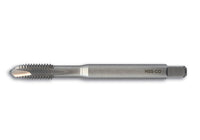 11 370 -Machine taps, UNC thread, HSS-Co 5%.
