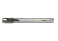 11 371 -Machine taps, UNC thread, HSS-Co 5%.