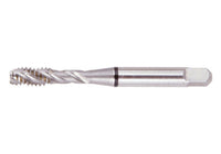 11 650 -machine taps 35 spiral flute metric thread -hss-co 5%.