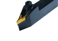 142 072 -Holder for external maching.