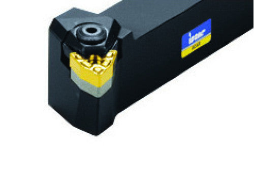 142 082 -Holder for external maching.