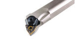 143 382 -Holder for internal maching.