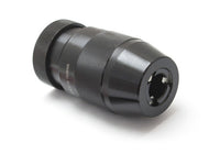 15 020 -Standard keyless drill chucks.