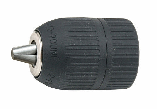 15 050 -Industrial quality keyless drill chucks