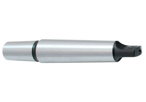 15 105 -Taper drill chuck arbors.