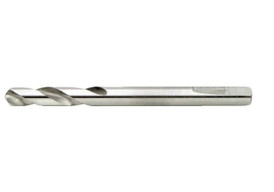 مثقاب تجريبي HSS 815-10.
