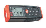 17 055 -professional laser distance meter, up to 100m
