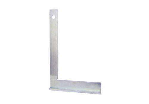17 090 -Flanged precision squares.