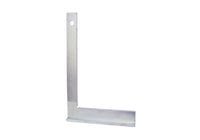 17 090 -Flanged precision squares.