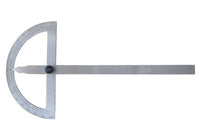 17 110 -Protractor.