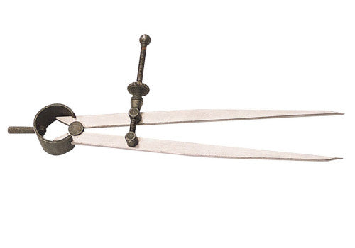 17 130 -Precision divider.