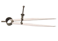 17 130 -Precision divider.
