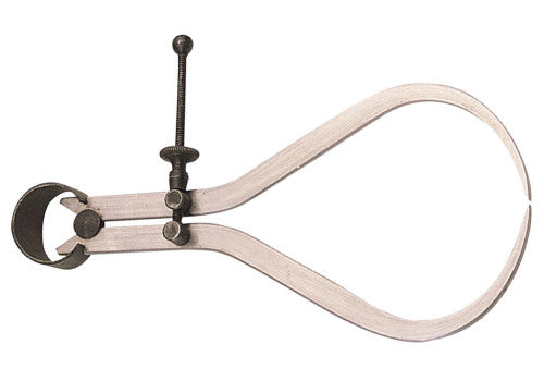 17 140 -Outside caliper.