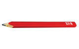 17 150 -Carpenter pencil.