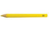 17 156 -Yellow Signal pencil.