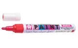 17 160 -Paint marker