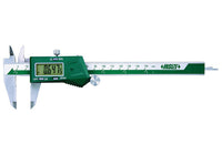 17 275 -Digital caliper