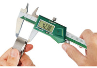 17 275 -Digital caliper