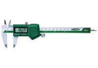 17 280 -Waterproof high quality digital caliper.