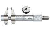 17 480 -Inside Micrometer