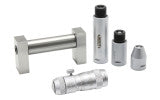 17 485 -Tubular inside micrometer.