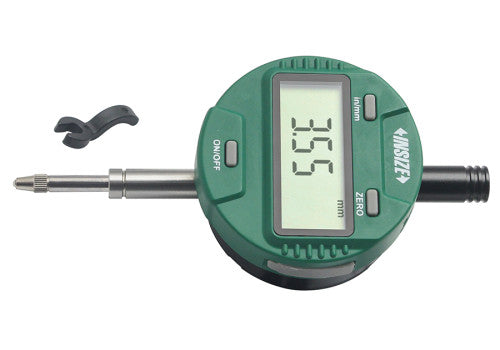 17 565 -Digital Dial indicator