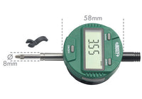 17 565 -Digital Dial indicator