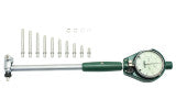 17 685 -bore gauge